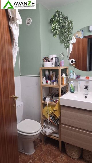 Piso en venta en Este en Mérida