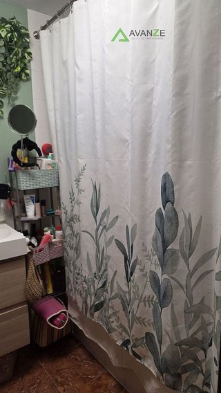 Piso en venta en Este en Mérida