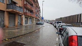 Piso en venta en Olesa de Montserrat