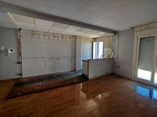 Piso en venta en Plaza de la Luz en Ejido (El)