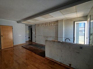 Piso en venta en Plaza de la Luz en Ejido (El)