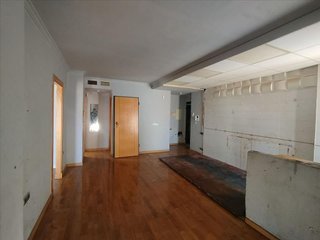 Piso en venta en Plaza de la Luz en Ejido (El)