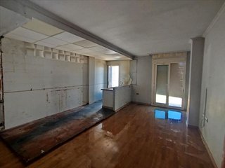 Piso en venta en Plaza de la Luz en Ejido (El)