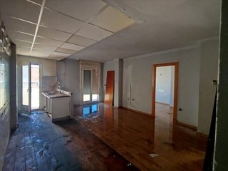 Piso en venta en Plaza de la Luz en Ejido (El)