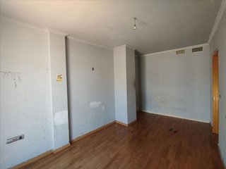 Piso en venta en Plaza de la Luz en Ejido (El)