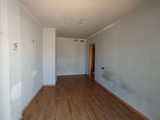 Piso en venta en Plaza de la Luz en Ejido (El)