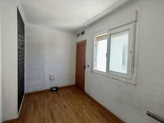 Piso en venta en Plaza de la Luz en Ejido (El)
