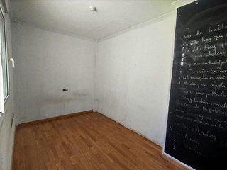 Piso en venta en Plaza de la Luz en Ejido (El)
