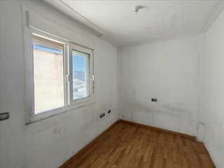 Piso en venta en Plaza de la Luz en Ejido (El)