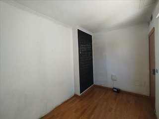 Piso en venta en Plaza de la Luz en Ejido (El)