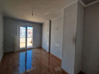 Piso en venta en Plaza de la Luz en Ejido (El)