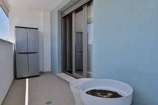 Piso en alquiler en Montequinto en Dos Hermanas
