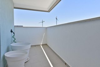 Piso en alquiler en Montequinto en Dos Hermanas