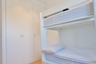 Piso en alquiler en Montequinto en Dos Hermanas