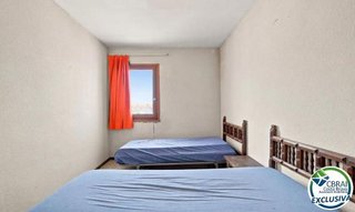 Piso en venta en Empuriabrava en Castelló d´Empúries