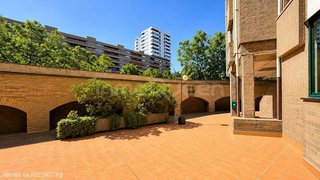 Piso en venta en La Magdalena en Zaragoza