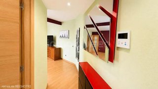 Piso en venta en La Magdalena en Zaragoza
