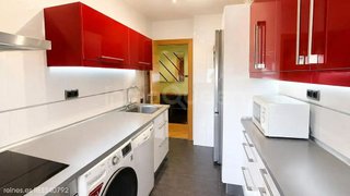 Piso en venta en La Magdalena en Zaragoza