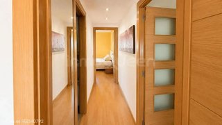Piso en venta en La Magdalena en Zaragoza