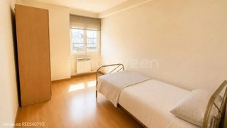 Piso en venta en La Magdalena en Zaragoza