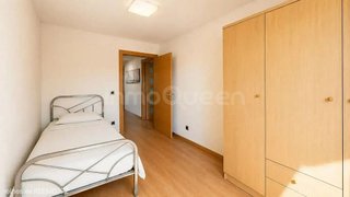 Piso en venta en La Magdalena en Zaragoza