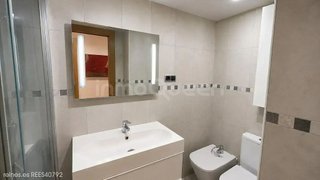 Piso en venta en La Magdalena en Zaragoza