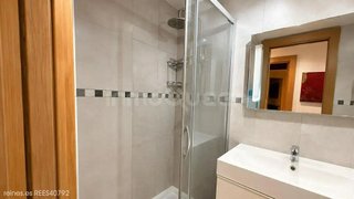Piso en venta en La Magdalena en Zaragoza