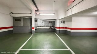 Piso en venta en La Magdalena en Zaragoza