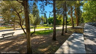 Piso en venta en La Magdalena en Zaragoza
