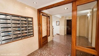 Piso en venta en La Magdalena en Zaragoza
