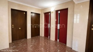 Piso en venta en La Magdalena en Zaragoza