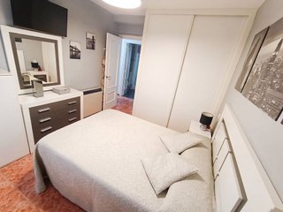 Piso en venta en Villayuventus-Renfe en Parla
