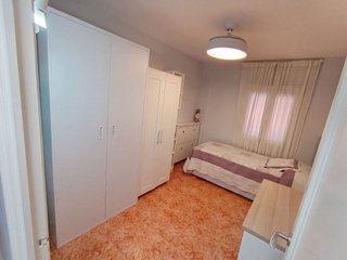 Piso en venta en Villayuventus-Renfe en Parla