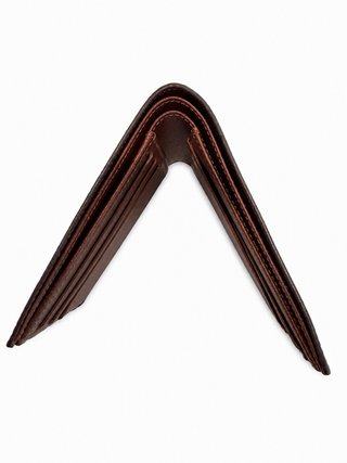 Cartera Louis Vuitton Monogram