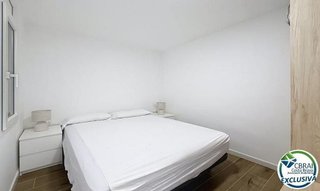 Piso en venta en Centre en Roses