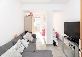 Local comercial en venta en Angustias - Chana - Encina en Granada