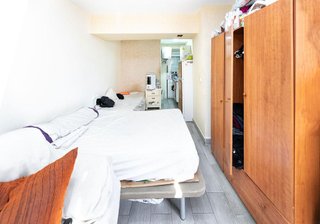 Local comercial en venta en Angustias - Chana - Encina en Granada
