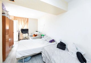 Local comercial en venta en Angustias - Chana - Encina en Granada