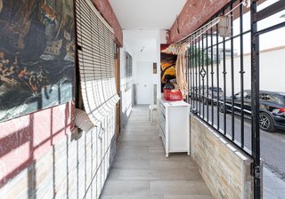 Local comercial en venta en Angustias - Chana - Encina en Granada