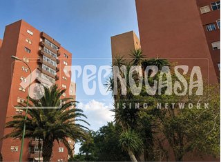 Local comercial en venta en Las Torres en Palmas de Gran Canaria(Las)