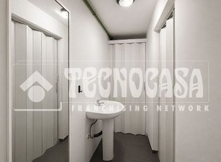 Local comercial en venta en Las Torres en Palmas de Gran Canaria(Las)