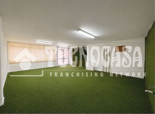 Local comercial en venta en Las Torres en Palmas de Gran Canaria(Las)