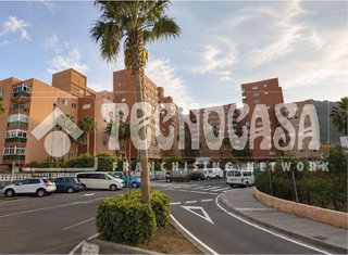Local comercial en venta en Las Torres en Palmas de Gran Canaria(Las)