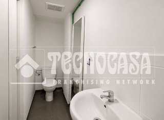 Local comercial en venta en Las Torres en Palmas de Gran Canaria(Las)