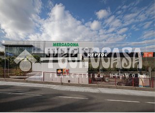 Local comercial en venta en Las Torres en Palmas de Gran Canaria(Las)