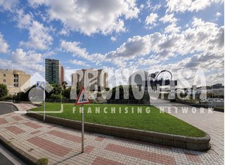 Local comercial en venta en Las Torres en Palmas de Gran Canaria(Las)