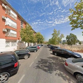 Terreno en venta en Centro en Mérida