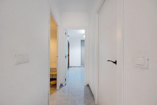 Piso en venta en Playa del Cura en Torrevieja