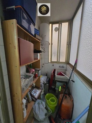 Piso en venta en Roquetas Centro en Roquetas de Mar