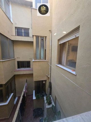 Piso en venta en Roquetas Centro en Roquetas de Mar